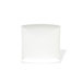 White Basics East Meets West Square Platter