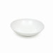 Cashmere 8" Coupe Soup Bowl