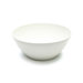 Cashmere Conical 7" Bowl