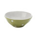Sprinkle 4.5" Bowl