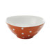 Sprinkle 7" Bowl
