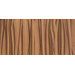 Autumn Leaf Gathered Bedskirt