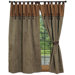 Autumn Leaf Drape Set