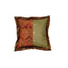 Bessie Gulch Alternative Euro Sham