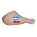 Turkey Leg Dog Chew Toy