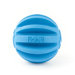 Finbal Dog Toy