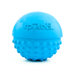 Spykbal Dog Toy