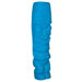 Tiki Dog Chew Toy