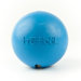 Tretbal Dog Toy