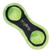 Zingfling Duo Dog Toy