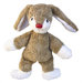 Kallisto Bunny Organic Stuffed Animal