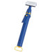 Quick Painter Edge Painter C800771