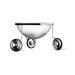 Fruit on Wheels Bowl