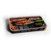 Grilling on the Go - Party Size Bundle