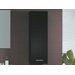 Ranae Linen Cabinet