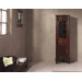 Lalita Bathroom Linen Cabinet