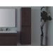 Oni Wall Cabinet