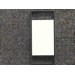 Corvis 35.5" x 15.75" Bathroom Mirror
