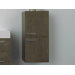 Ozark Linen Cabinet