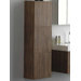 Brady Wall Cabinet
