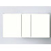 Griffen 26" x 49.6" Bathroom Mirror