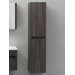 Honeyholt Bathroom Wall Cabinet