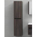 Honeyholt Bathroom Wall Cabinet