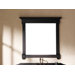 Marlisa 39.5" Mirror