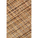 Designer 2' x 3' Kitchen & Comfort Mat in Chesterfield