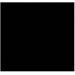 iFLEX Recycled Rubber Interlocking Floor Tiles in Black