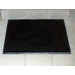 Brush Klean 24"x32" Black Rubber Entrance Mat