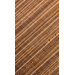 Designer 2' x 3' Kitchen & Comfort Mat in Raw Linen