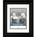 Lauren Portrait Photo Frame