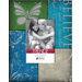 Trendz Believe Decoupage Tabletop Photo Frame