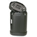 OCP Popup and General Purpose Transit Case