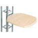 Laminate Tabletops for Expo Kits