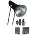 Lumina 3 Power Spotlight