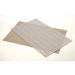 Kay-Oss Gibraltar Placemat set of 6