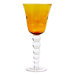 Victoria Goblet (Set Of 4)