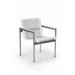 1966 Arm Lounge Chair