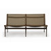 Swell Two Seat Sofa