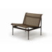 Swell Single Seat Club Chair