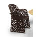 Topiary Lounge Chair