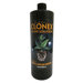 Clone Solution (1 qt)