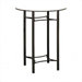 Large Euro Bistro Table Base