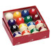 Aramith Billiard Balls Continental Ball Set