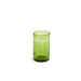 Cin Cin Tumbler (Set of 4)