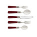 Napoleon Flatware 5 Piece Set