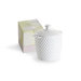 Les Cookies Cookie Jar