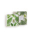 L'Orangerie Square Serving Tray